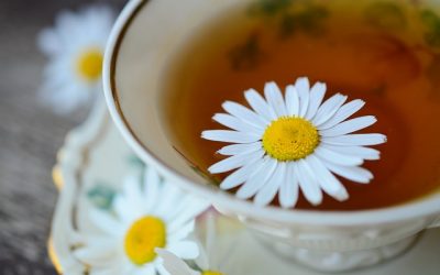 What is Good for Arthritis Pain?