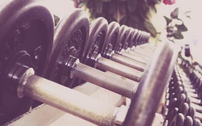 Can Exercise Help with Arthritis Pain?