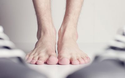 Treating Gout
