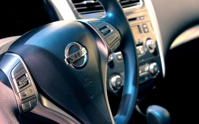 Driving With Arthritis: Can I Still Drive After Diagnosis?