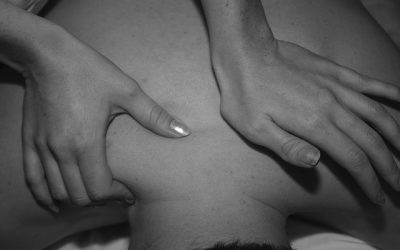 Causes and Symptoms of Arthritis