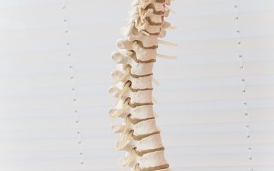 What Helps with Rheumatoid Arthritis Flare-Ups?
