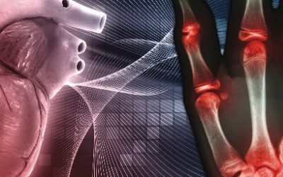 Treat to target: Rheumatoid arthritis, psoriatic arthritis and gout event
