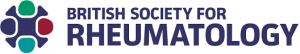 British Society For Rheumatology