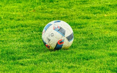 Retired Professional Footballers more prone to Osteoarthritis and Knee Pain