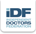 Independent Doctors Federation