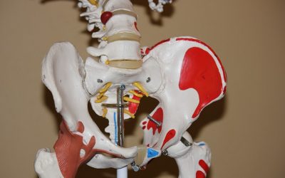Is there a Rheumatoid Arthritis Test?
