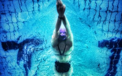 Exercise and Pain: Managing Working out with Arthritis