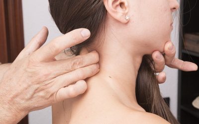 What to expect from: Soft Tissue Injections?
