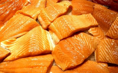 What Is Vitamin D Deficiency?