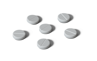 Analgesics for Managing Arthritis
