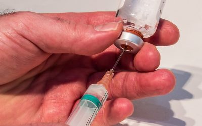 Steroid Injections for Arthritis