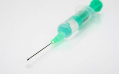 What are Steroid Injections?