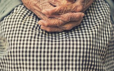 Osteoarthritis Treatment London