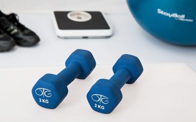 Physical Therapy for Arthritis