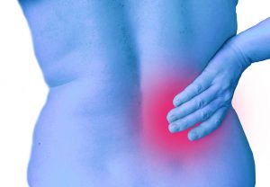 Rheumatoid Arthritis Symptoms And Treatments