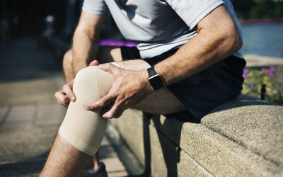 Reasons to see a Rheumatologist in London