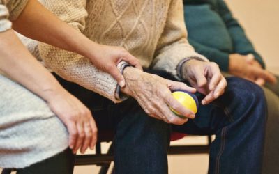 Rheumatoid Arthritis Symptoms And Treatments