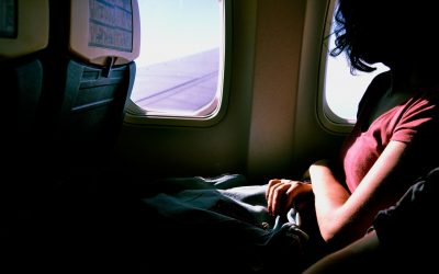 Arthritis – How to Travel with Ease