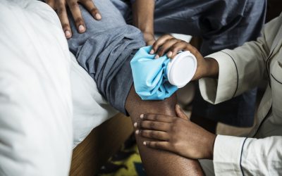 Mixed Connective Tissue Disease – All You Need to Know