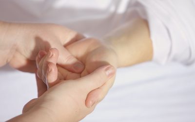 Carpal Tunnel Syndrome – What Symptoms Should You  Look For