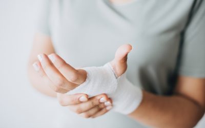 Inflammatory Arthritis – All that You Need to Know About the Disease