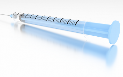 Different Steroid Injection Options for Arthritis Patients
