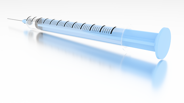 Different Steroid Injection Options for Arthritis Patients