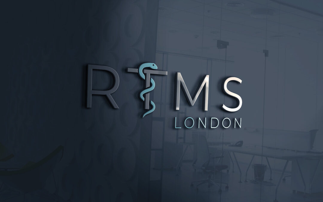 RTMS London