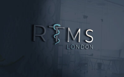 RTMS London: A Rheumatology Clinic specialising in  fibromyalgia and chronic non inflammatory musculoskeletal pain founded by  Dr Stephanie Barrett, Consultant Rheumatologist.